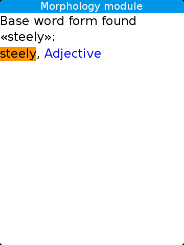 Bb_berlitz_en_basic_morph